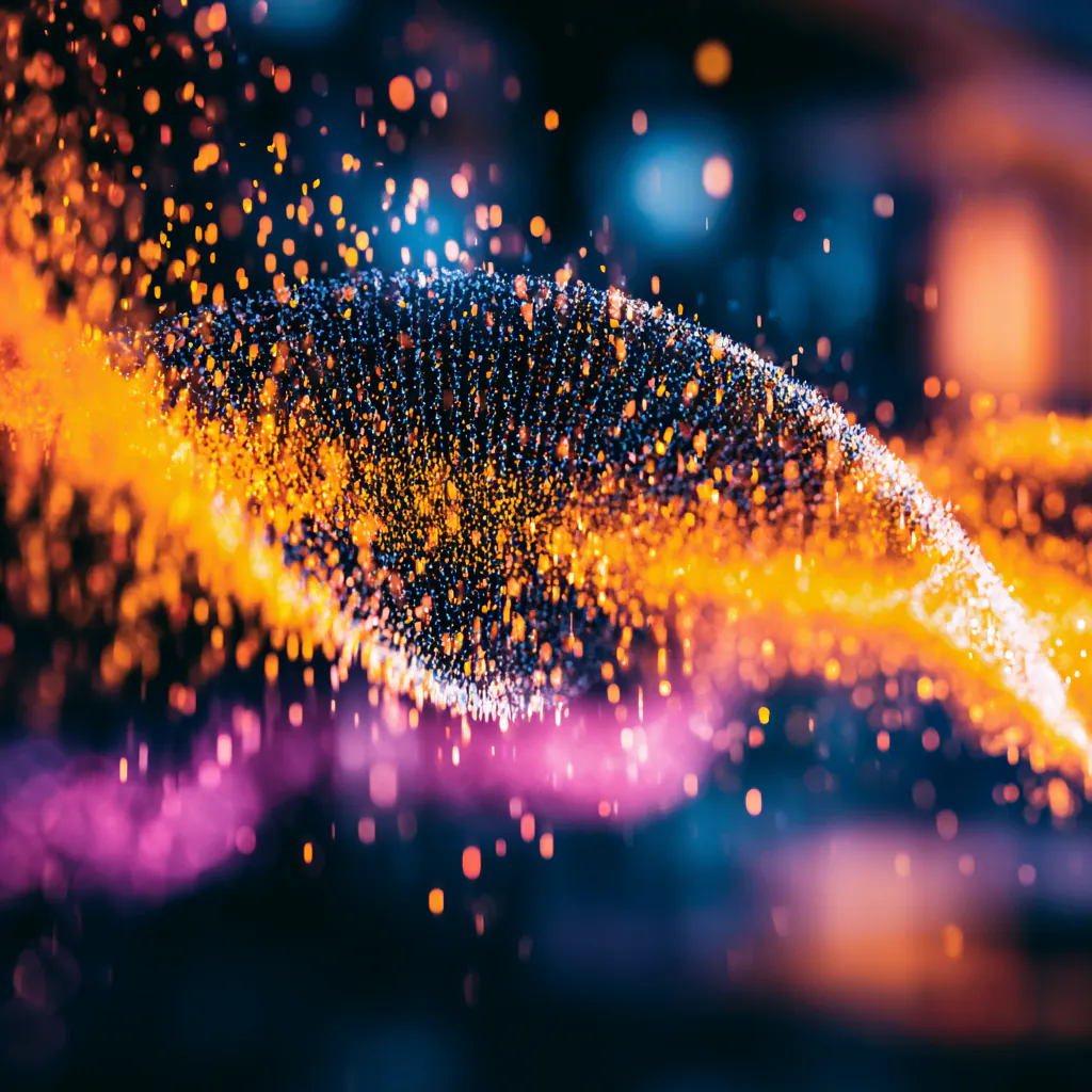 Unframe Raises $50M After $100M in Enterprise AI Contracts