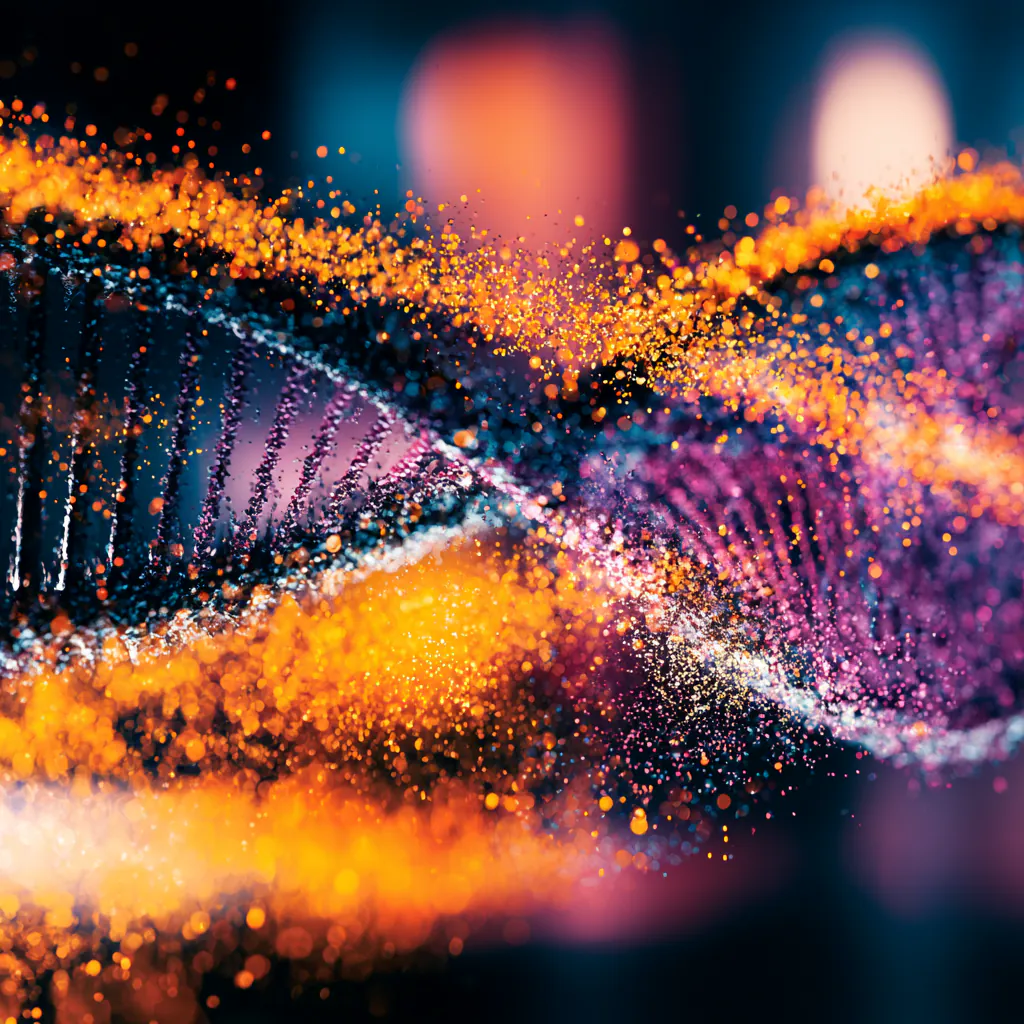 Accenture Invests in Replit to Scale Enterprise Vibe Coding