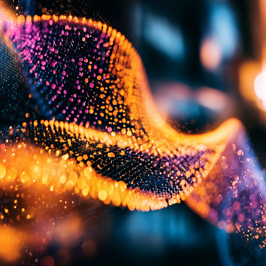 Anthropic Brings AI Agent Execution Into Enterprise Walls