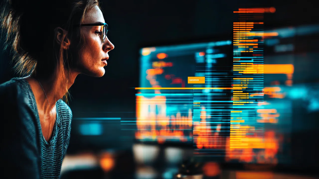 AI Meeting Prep for Financial Advisers