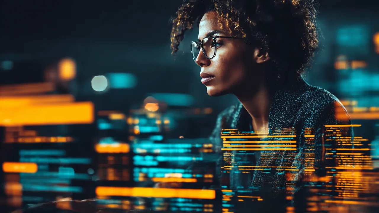 We Went Deep on Voice AI When Everyone Else Built Chatbots