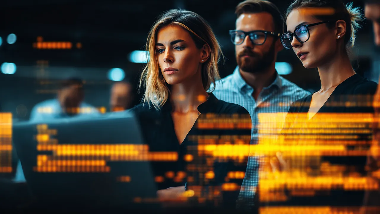 AI Client Reporting for Agencies That Want Their Time Back