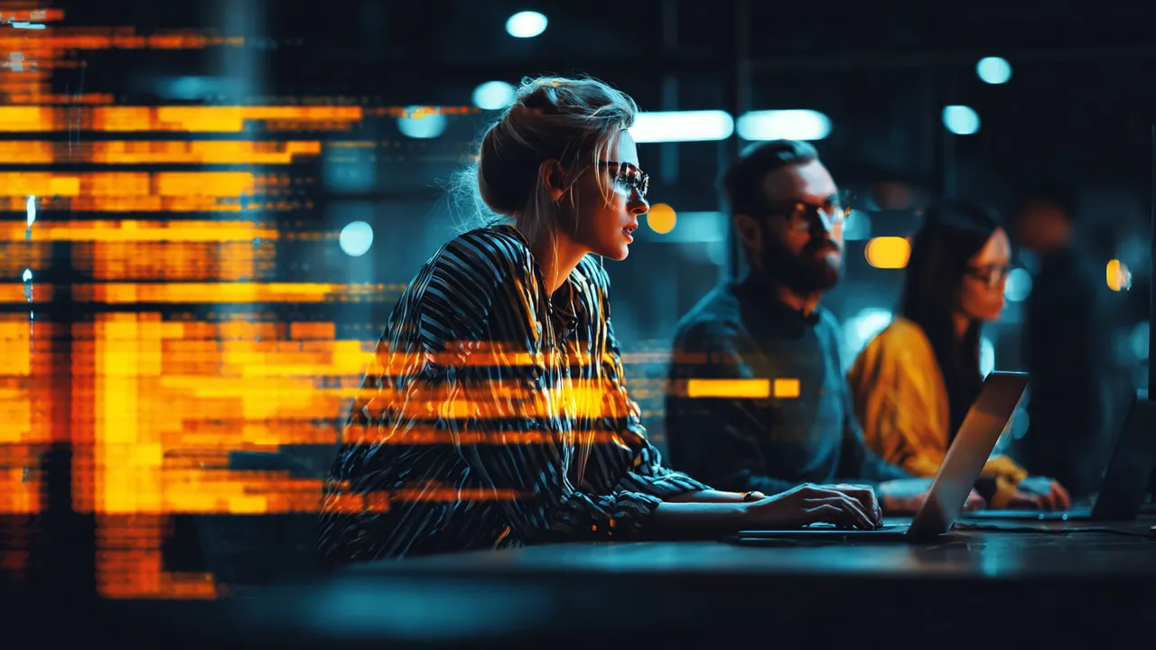AI Proposal Generation for Consulting Firms